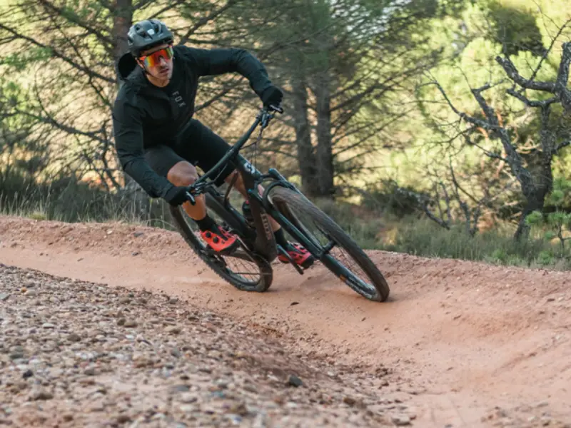 Web de Zapatillas Luck